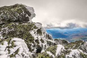 Rime ice on Mt. Washington-9662.jpg Rime ice on Mt. Washington-9662.jpg